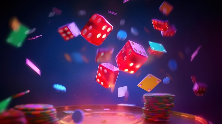 Beranda jepangbet88 untuk akses mobile