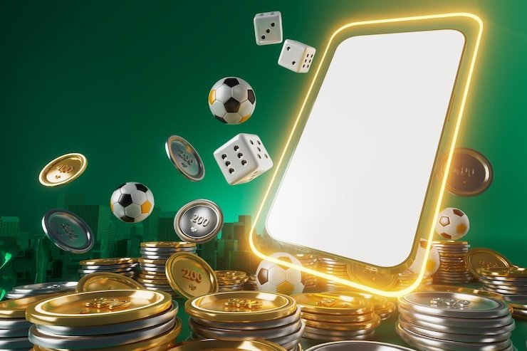 Keamanan dompet elektronik saat mobile