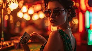 Privasi finansial pengguna jepangbet88