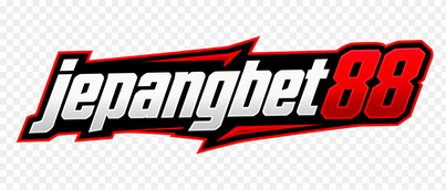 Logo jepangbet88